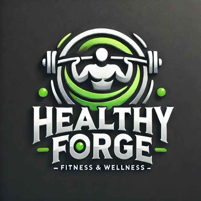 Daily Water Intake: How Much Water Should You Drink Each Day?